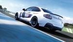 BMW M235i Racing 2014 года
